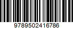 Isbn