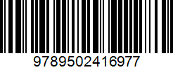 Isbn