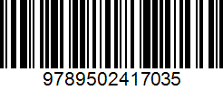 Isbn