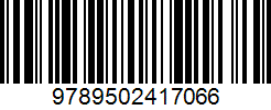 Isbn