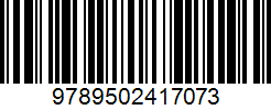 Isbn