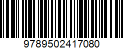 Isbn