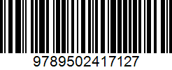 Isbn