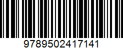 Isbn