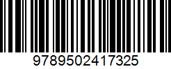 Isbn