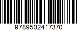 Isbn