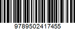 Isbn