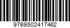 Isbn