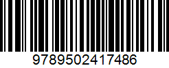 Isbn