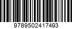 Isbn