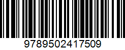 Isbn