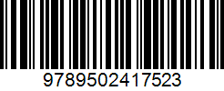 Isbn