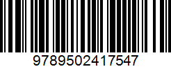 Isbn