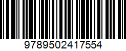 Isbn