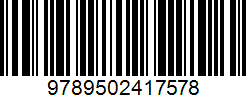 Isbn