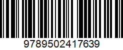 Isbn