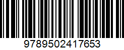 Isbn