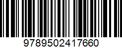 Isbn