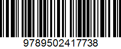 Isbn