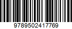 Isbn