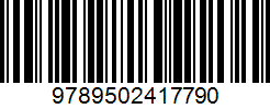 Isbn