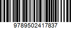 Isbn