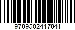 Isbn