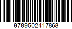 Isbn