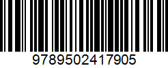 Isbn