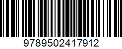 Isbn