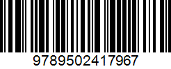 Isbn