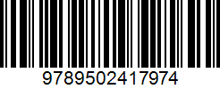 Isbn