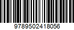 Isbn