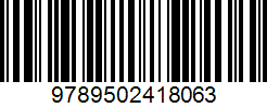 Isbn