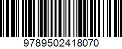 Isbn