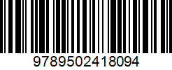 Isbn