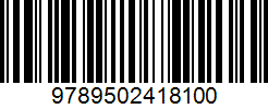 Isbn