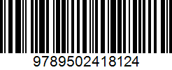 Isbn