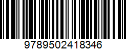 Isbn