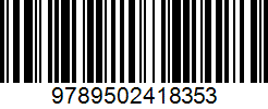 Isbn