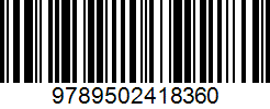 Isbn