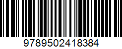 Isbn