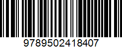 Isbn