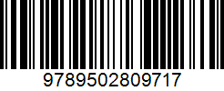 Isbn