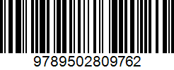 Isbn