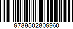 Isbn