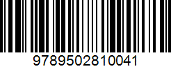 Isbn