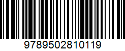 Isbn