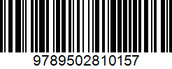 Isbn