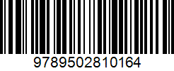 Isbn